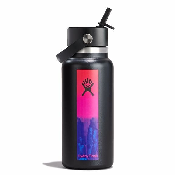32-oz-wide-mouth-hydro-flask-x-arbor-l6 le26-w32-1008-32-oz-wide-flex-straw-bottle-arbor-rain-straight-front_1.jpg