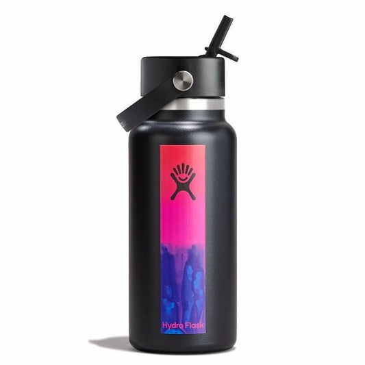 32-oz-wide-mouth-hydro-flask-x-arbor-l6 le26-w32-1008-32-oz-wide-flex-straw-bottle-arbor-rain-straight-front_1.jpg
