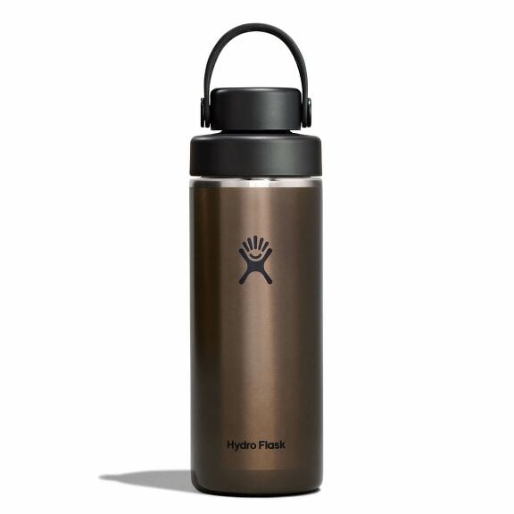 16-oz-lightweight-chug-cap-bottle-f1 lw16lwfcc080-16-oz-lightweight-chug-cap-bottle-wide-mouth-obsidian-straight_1.jpg