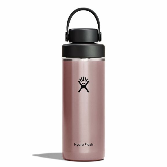 16-oz-lightweight-chug-cap-bottle-f1 lw16lwfcc088-16-oz-lightweight-chug-cap-bottle-wide-mouth-quartz-straight_1.jpg
