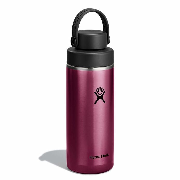 16-oz-lightweight-chug-cap-bottle-f1 lw16lwfcc094-16-oz-lightweight-chug-cap-bottle-wide-mouth-garnet-red-angled_1.jpg