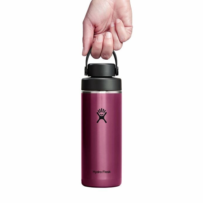 16-oz-lightweight-chug-cap-bottle-f1 lw16lwfcc094-16-oz-lightweight-chug-cap-bottle-wide-mouth-garnet-red-hb_1.jpg