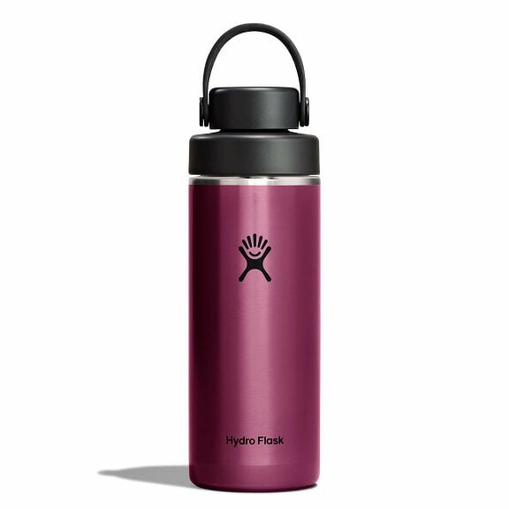 16-oz-lightweight-chug-cap-bottle-f1 lw16lwfcc094-16-oz-lightweight-chug-cap-bottle-wide-mouth-garnet-red-straight_1.jpg
