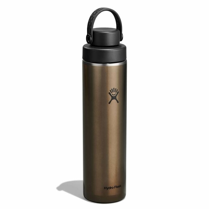 24-oz-lightweight-chug-cap-bottle-v9 lw24lwfcc080-24-oz-lightweight-chug-cap-bottle-wide-mouth-obsidian-angled.jpg