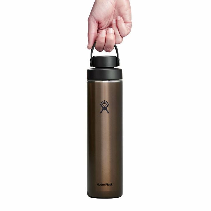 24-oz-lightweight-chug-cap-bottle-v9 lw24lwfcc080-24-oz-lightweight-chug-cap-bottle-wide-mouth-obsidian-hb.jpg