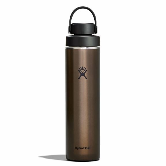 24-oz-lightweight-chug-cap-bottle-v9 lw24lwfcc080-24-oz-lightweight-chug-cap-bottle-wide-mouth-obsidian-straight_1_1.jpg
