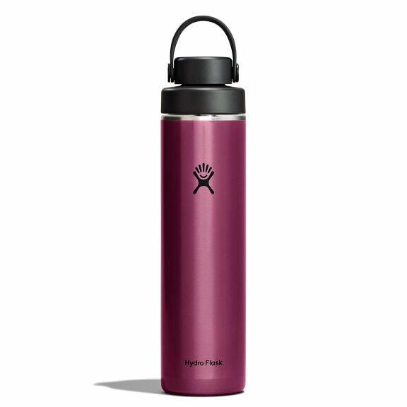 24-oz-lightweight-chug-cap-bottle-v9 lw24lwfcc094-24-oz-lightweight-chug-cap-bottle-wide-mouth-garnet-red-straight_1.jpg
