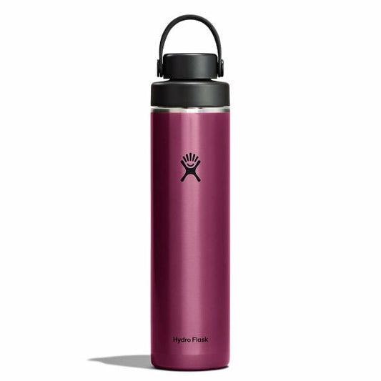 24-oz-lightweight-chug-cap-bottle-v9 lw24lwfcc094-24-oz-lightweight-chug-cap-bottle-wide-mouth-garnet-red-straight_1.jpg