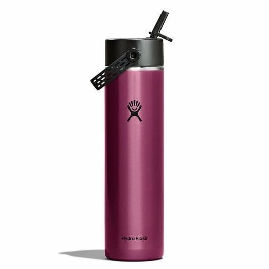 24-oz-lightweight-flex-straw-bottle-d1 lw24lwfs094-24-oz-lightweight-flex-straw-bottle-wide-mouth-garnet-red-straight_1.jpg