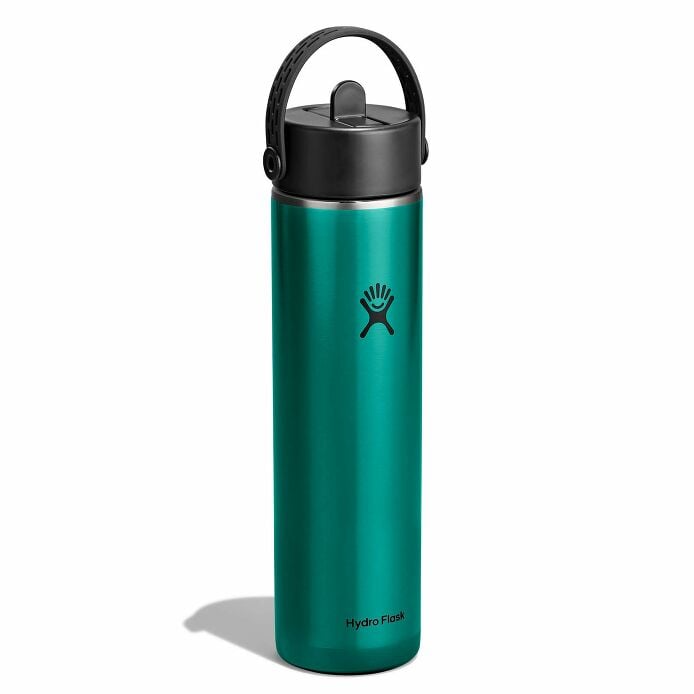 24-oz-lightweight-flex-straw-bottle-d1 lw24lwfs348-24-oz-lightweight-flex-straw-bottle-wide-mouth-emerald-green-angled_1.jpg