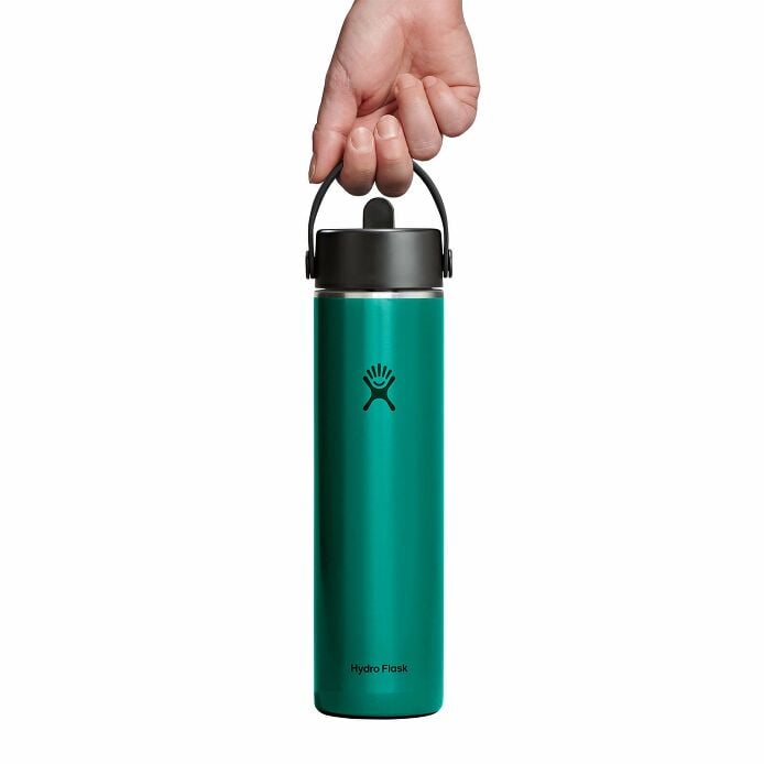 24-oz-lightweight-flex-straw-bottle-d1 lw24lwfs348-24-oz-lightweight-flex-straw-bottle-wide-mouth-emerald-green-hb_1.jpg