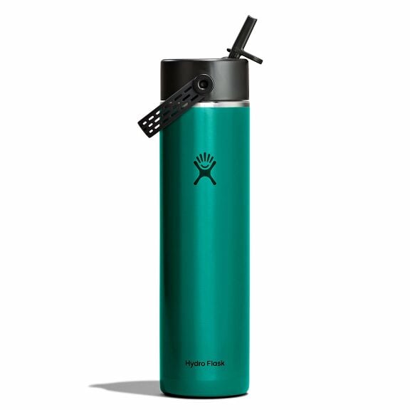 24-oz-lightweight-flex-straw-bottle-d1 lw24lwfs348-24-oz-lightweight-flex-straw-bottle-wide-mouth-emerald-green-straight_1.jpg