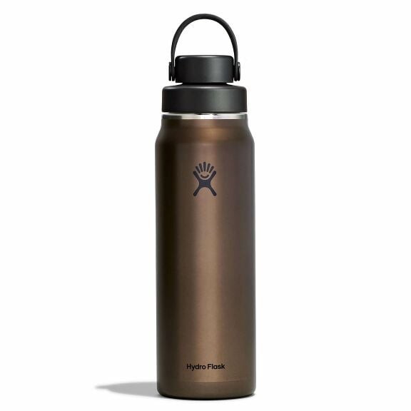 32-oz-lightweight-chug-cap-bottle-y5 lw32lwfcc080-32-oz-lightweight-chug-cap-bottle-wide-mouth-obsidian-straight_1.jpg