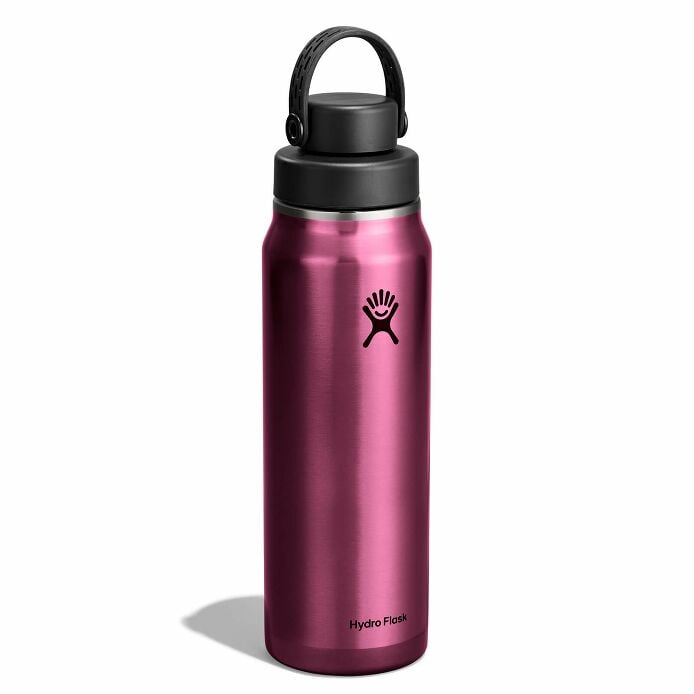 32-oz-lightweight-chug-cap-bottle-y5 lw32lwfcc094-32-oz-lightweight-chug-cap-bottle-wide-mouth-garnet-red-angled.jpg