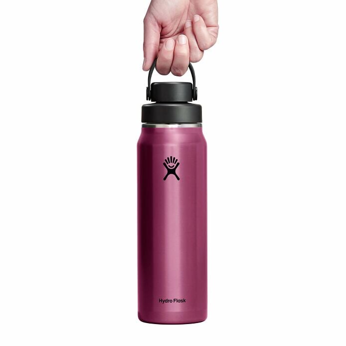 32-oz-lightweight-chug-cap-bottle-y5 lw32lwfcc094-32-oz-lightweight-chug-cap-bottle-wide-mouth-garnet-red-hb.jpg