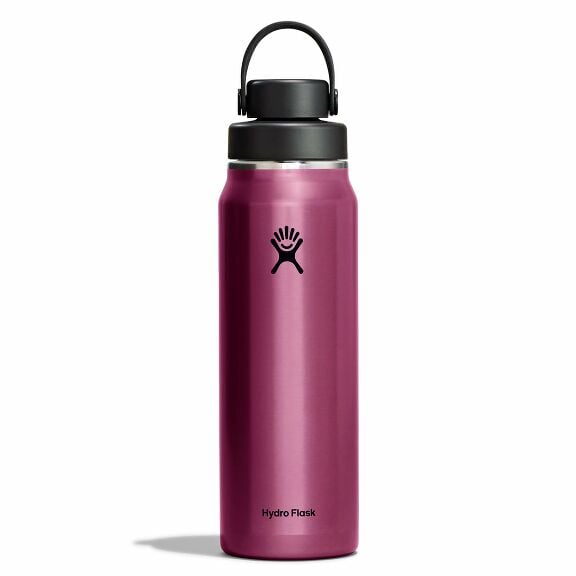 32-oz-lightweight-chug-cap-bottle-y5 lw32lwfcc094-32-oz-lightweight-chug-cap-bottle-wide-mouth-garnet-red-straight_1.jpg