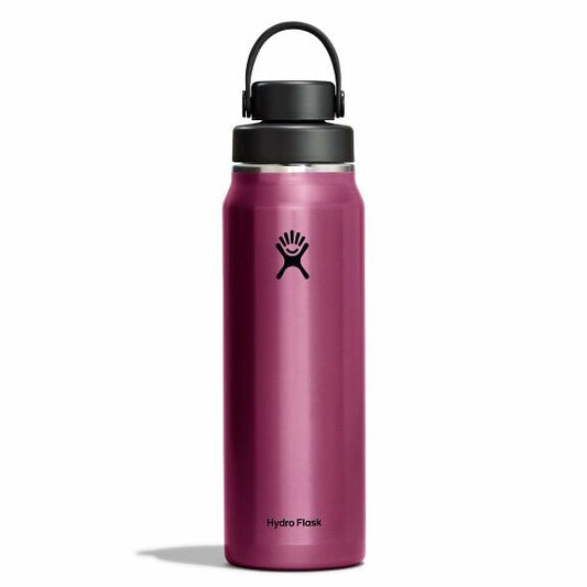32-oz-lightweight-chug-cap-bottle-y5 lw32lwfcc094-32-oz-lightweight-chug-cap-bottle-wide-mouth-garnet-red-straight_1.jpg