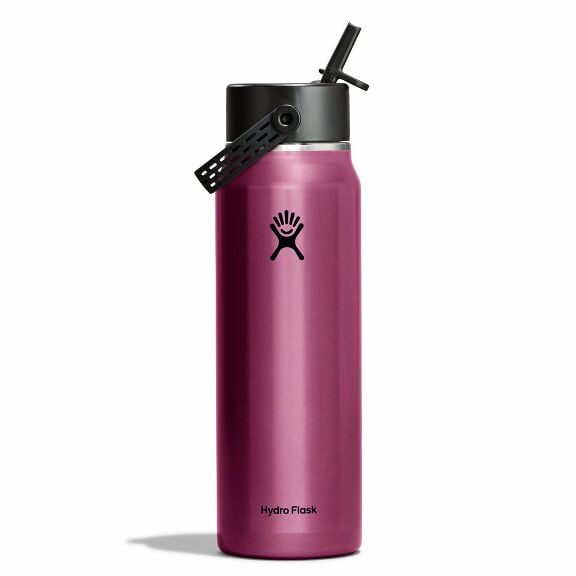 32-oz-lightweight-flex-straw-bottle-g7 lw32lwfs094-32-oz-lightweight-flex-straw-bottle-wide-mouth-garnet-red-straight_1.jpg