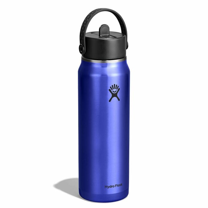 32-oz-lightweight-flex-straw-bottle-g7 lw32lwfs392-32-oz-lightweight-flex-straw-bottle-wide-mouth-sapphire-blue-angled_1.jpg