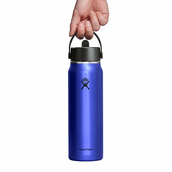 32-oz-lightweight-flex-straw-bottle-g7 lw32lwfs392-32-oz-lightweight-flex-straw-bottle-wide-mouth-sapphire-blue-hb_1.jpg