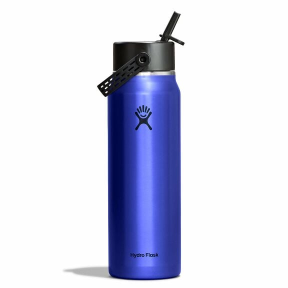 32-oz-lightweight-flex-straw-bottle-g7 lw32lwfs392-32-oz-lightweight-flex-straw-bottle-wide-mouth-sapphire-blue-straight_1.jpg