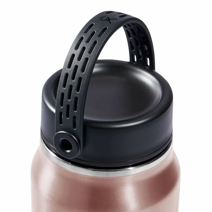 40-oz-lightweight-wide-mouth-trail-seriestm-z7 lw40lwb088-quartz-feature_1.jpg