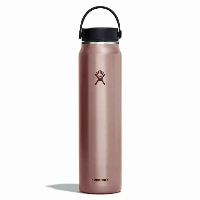 40-oz-lightweight-wide-mouth-trail-seriestm-z7 lw40lwb088-quartz-straight.jpg