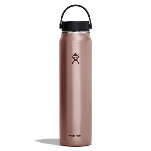 40-oz-lightweight-wide-mouth-trail-seriestm-z7 lw40lwb088-quartz-straight.jpg