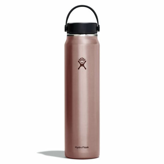 40-oz-lightweight-wide-mouth-trail-seriestm-z7 lw40lwb088-quartz-straight_1.jpg