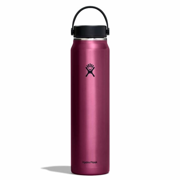 40-oz-lightweight-flex-cap-bottle-m5 lw40lwb094-16-oz-lightweight-flex-cap-bottle-wide-mouth-garnet-red-straight_1.jpg