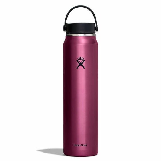 40-oz-lightweight-flex-cap-bottle-m5 lw40lwb094-16-oz-lightweight-flex-cap-bottle-wide-mouth-garnet-red-straight_1.jpg