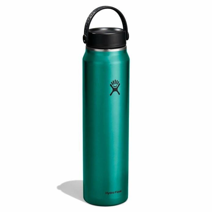 40-oz-lightweight-flex-cap-bottle-m5 lw40lwb348-16-oz-lightweight-flex-cap-bottle-wide-mouth-emerald-green-angled_1.jpg