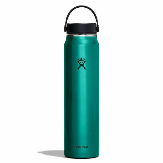 40-oz-lightweight-flex-cap-bottle-m5 lw40lwb348-16-oz-lightweight-flex-cap-bottle-wide-mouth-emerald-green-straight_1.jpg