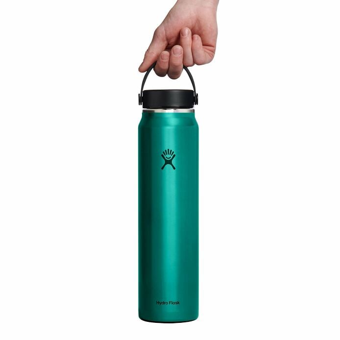 40-oz-lightweight-flex-cap-bottle-m5 lw40lwb348-emerald-green-hb_1.jpg