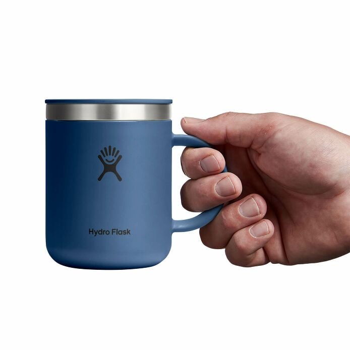 good-morning-bundle-z3 m12cpc384-12-oz-mug-harbor-blue-hb_1.jpg