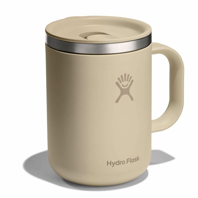 24-oz-mug-y5 m24cpc114_24ozmug_oat_angled.jpg