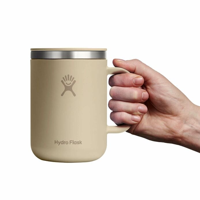 24-oz-mug-y5 m24cpc114_24ozmug_oat_hb.jpg