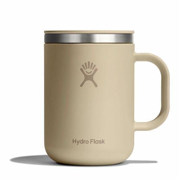 24-oz-mug-y5 m24cpc114_24ozmug_oat_straighton.jpg