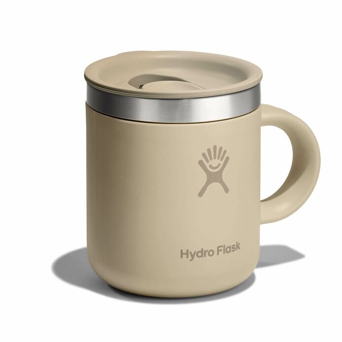 6-oz-mug-q4 m6cpc114_6ozmug_oat_angled.jpg