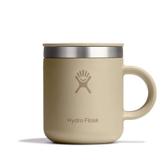 6-oz-mug-q4 m6cpc114_6ozmug_oat_straighton_1.jpg
