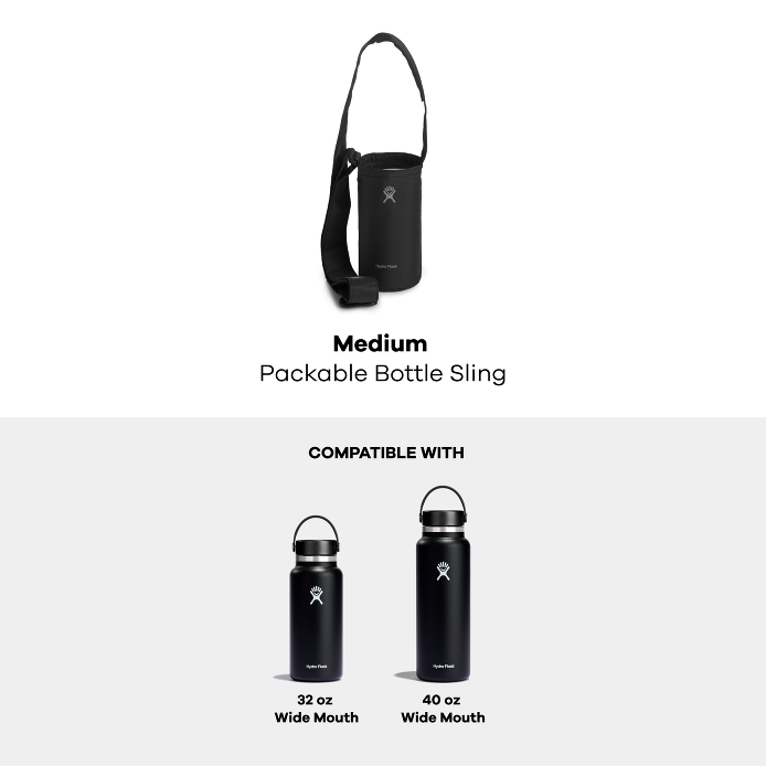 medium-packable-bottle-sling-k3 medium_packable_sling_2_1_1.png