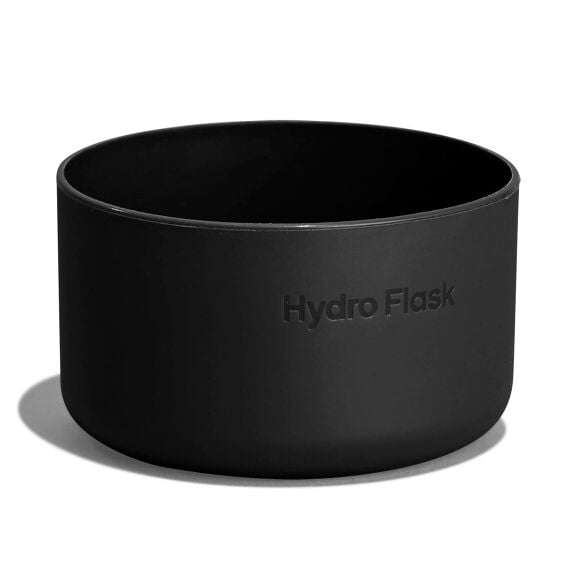 micro-200-boot-c0 mhb001-micro-hydro-boot-200-black-angled.jpg
