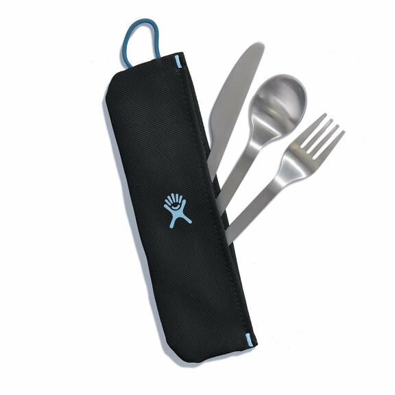 flatware-set-u3 microsoftteams-image_8_.jpg