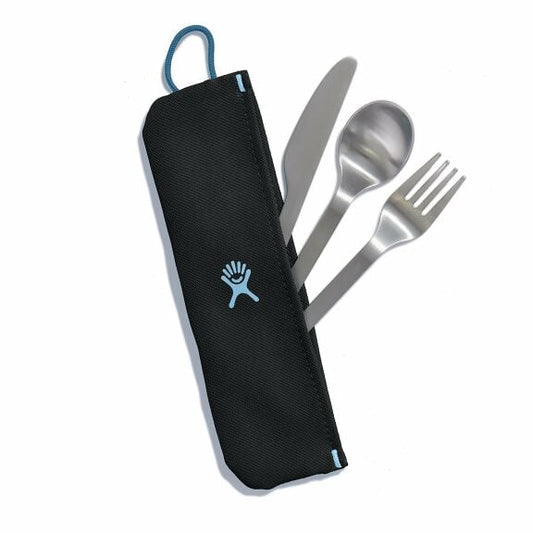 flatware-set-u3 microsoftteams-image_8_.jpg