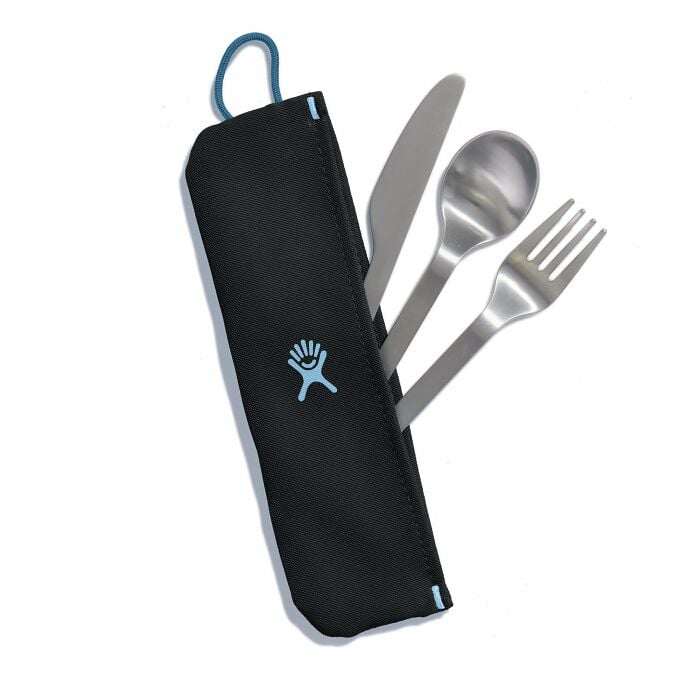 flatware-set-u3 microsoftteams-image_8__1.jpg