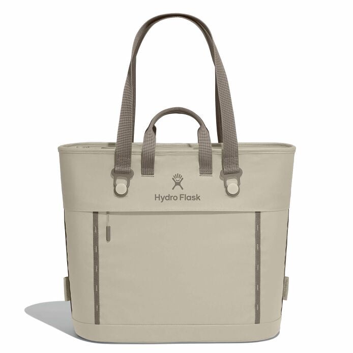 carryouttm-soft-cooler-tote-20-l-h4 midiit114-carryout-tote-20l-oat-straight_1.jpg