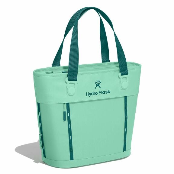 carryouttm-soft-cooler-tote-10-l-l3 miniit344-carryout-tote-10l-mermaid-green-angled.jpg