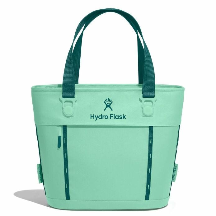 carryouttm-soft-cooler-tote-10-l-l3 miniit344_carryouttote10l_mermaidgreen_straighton_1.jpg