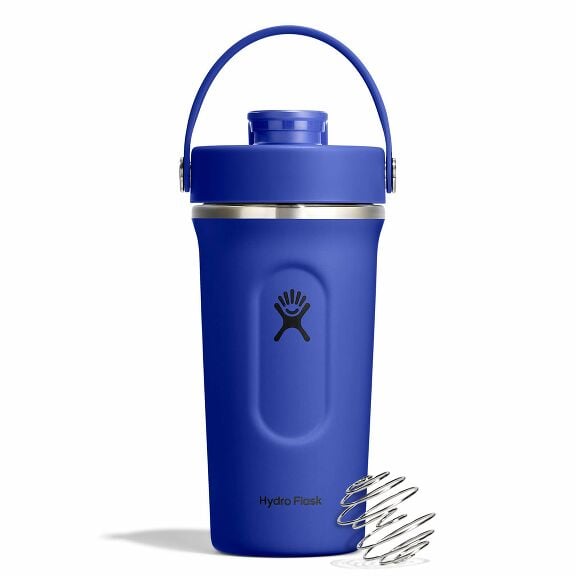 24-oz-insulated-shaker-bottle-f3 mxc24382-24-oz-insulated-shaker-bottle-capri-blue-straight_1.jpg