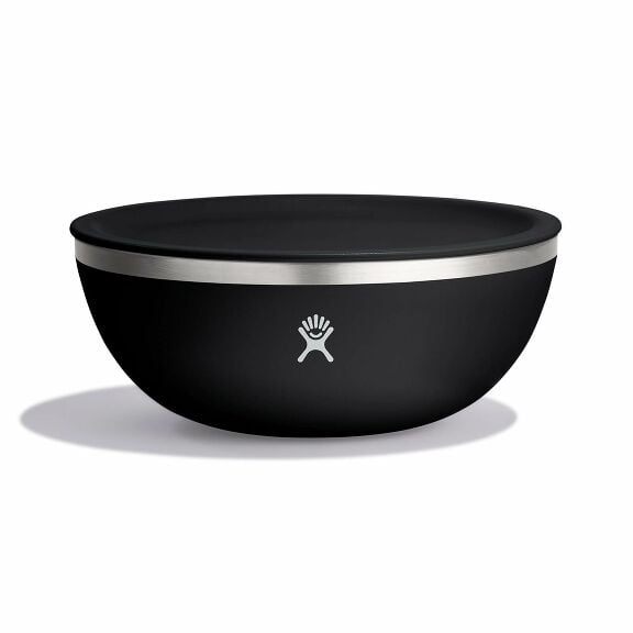 1-qt-bowl-with-lid-y4 okb1001-1-qt-bowl-w.-cap-black-angled_1_1.jpg